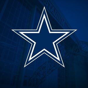 Meet your Posher, ❤️